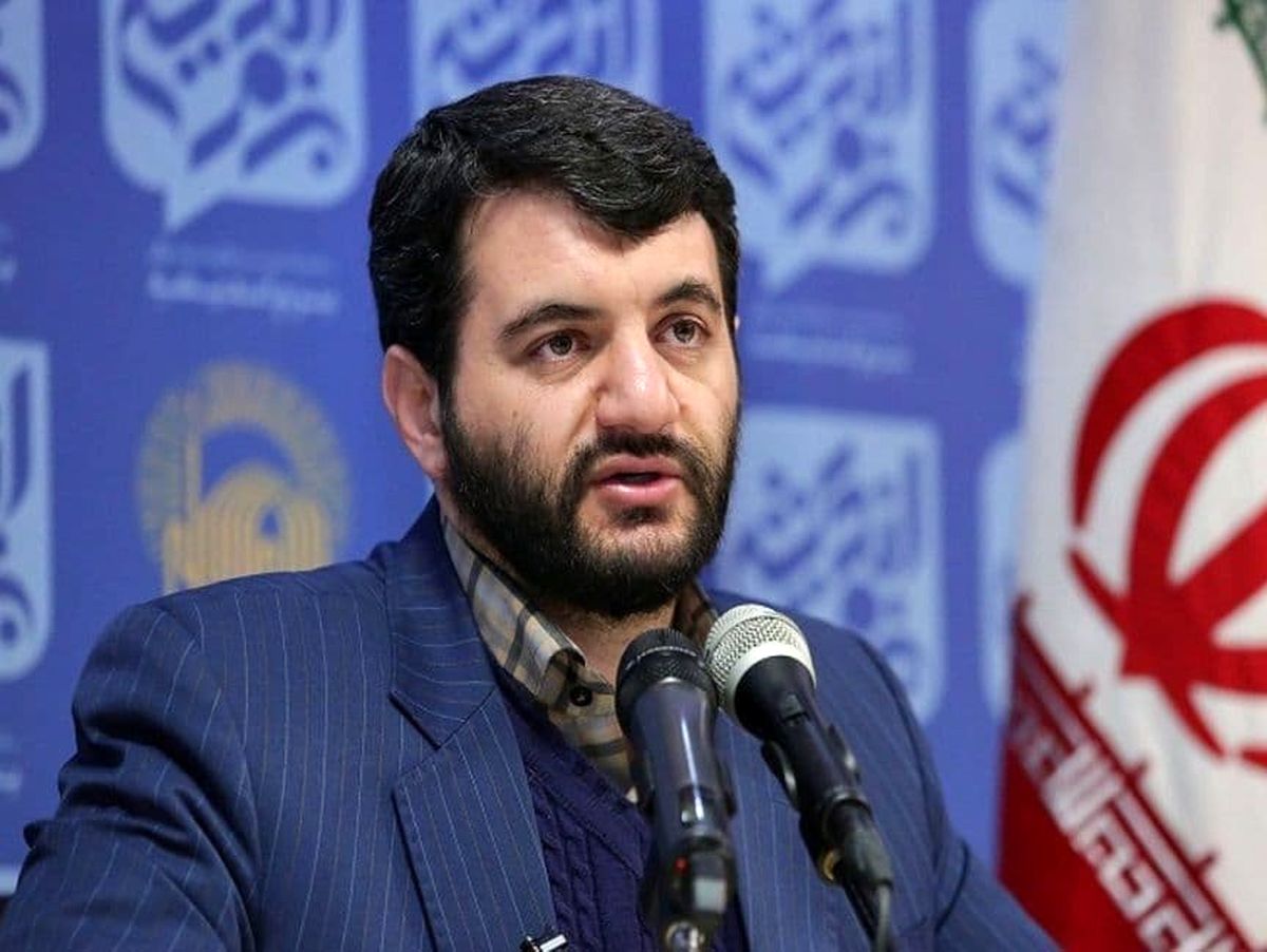 احتمال ورود دادستان در صورت درستی هدیه ۶ میلیاردی عبدالملکی به تلویزیون/ صحبت‌های وزیر کار درباره اشتغال زایی با ۱ میلیون تومان به درد جمع‌های خانوادگی می‌خورد