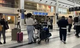 دومین هشدار آمریکا برای تخلیه اتباع خود از لبنان

