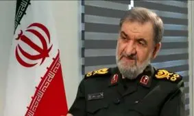 محسن رضایی: تداوم حملات آمریکا، ایران را از فاز مقابله به مثل وارد فاز تهاجمی می کند

