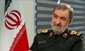 محسن رضایی: تداوم حملات آمریکا، ایران را از فاز مقابله به مثل وارد فاز تهاجمی می کند

