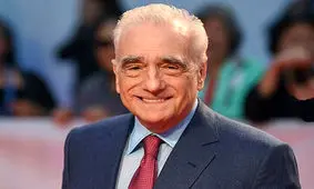 اسکورسیزی فیلم دیگری از مسیح می‌سازد