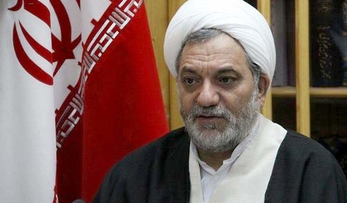 جزییات قتل کارآموز وکالت در خانه پدری اش
