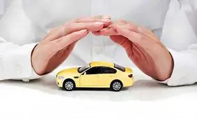 بخشودگی صددرصدی جرایم بیمه شخص ثالث تیر 1404