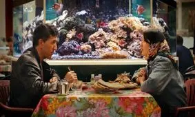 افتتاح جشنواره برلین با فیلمی از کارگردان زن افغانستانی