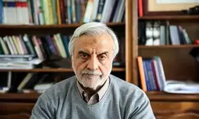 هاشمی‌طبا: هدف غایی‌ تندروها دانسته یا ندانسته نابودی ایران است