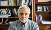 هاشمی‌طبا: هدف غایی‌ تندروها دانسته یا ندانسته نابودی ایران است