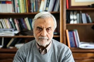 هاشمی‌طبا: هدف غایی‌ تندروها دانسته یا ندانسته نابودی ایران است