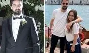 همسر زندانی «ابرو گوندش» برای اردوغان امان‌نامه نوشت!