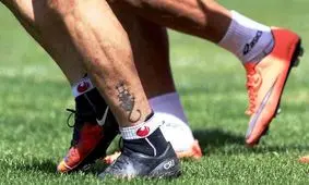 اجی مجی لاترجی؛ جادوگران و اجنه در فوتبال ایران!
