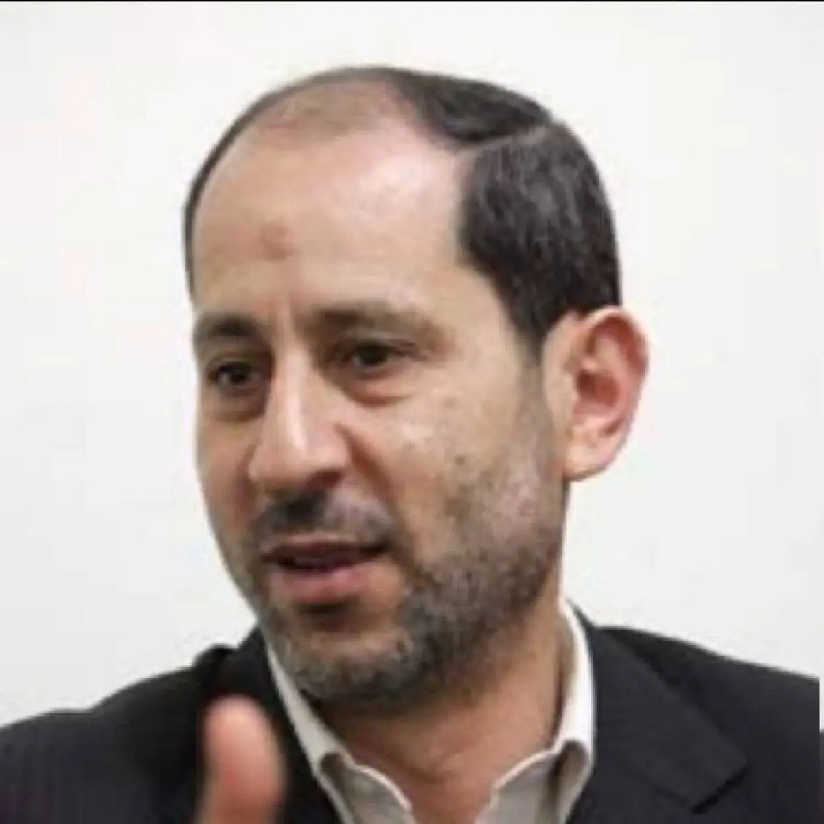 ارشدترین شخصیت نظامی حزب الله لبنان ترور شد؟

