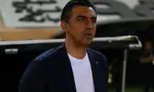 پاسخ سازمان لیگ به اعتراض مهدی رحمتی