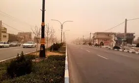 کدام جاده‌ها روز شنبه مسدود است؟