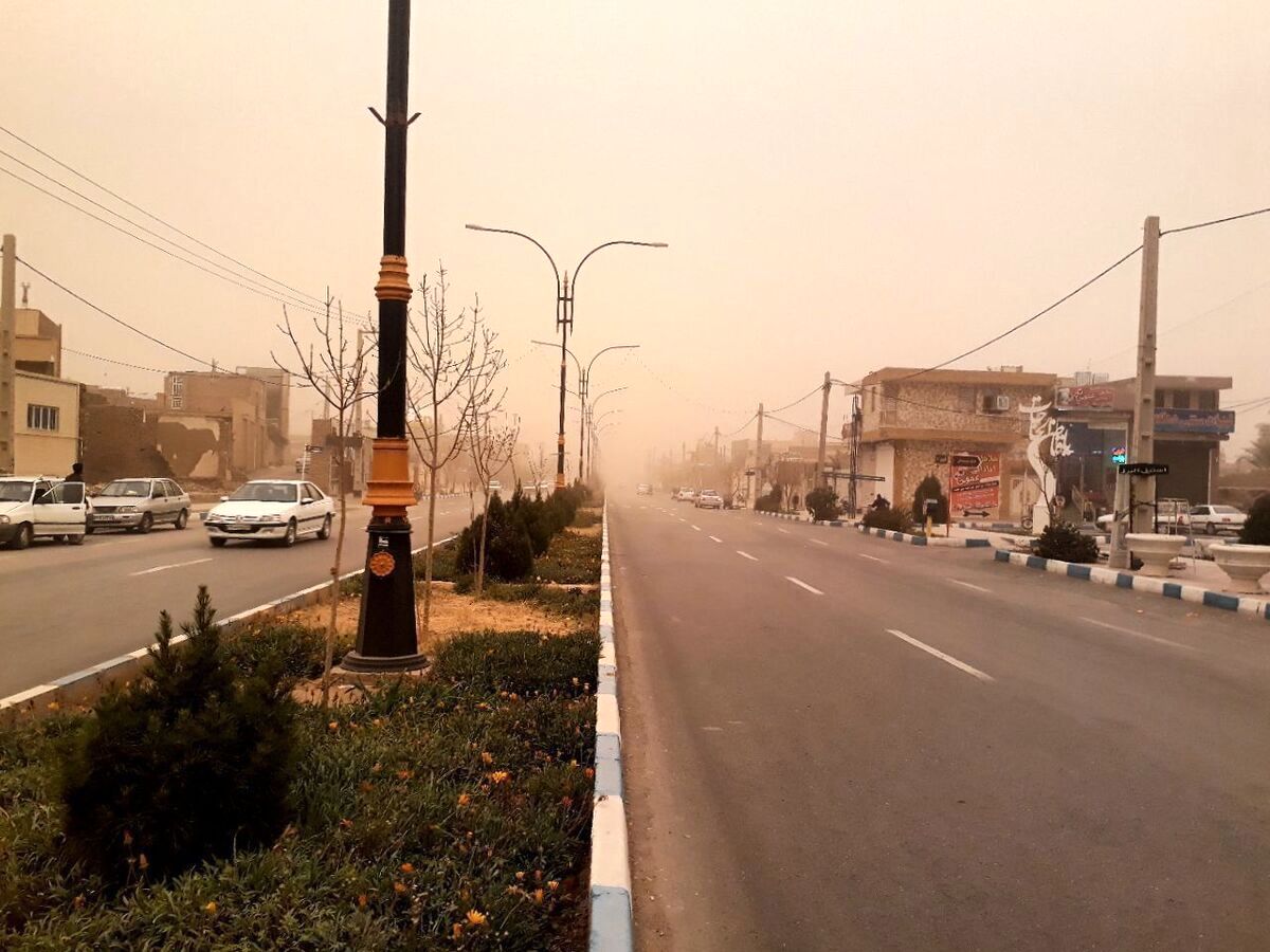 کدام جادهها روز شنبه مسدود است؟