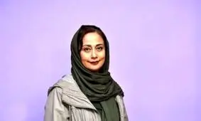 پیام حامد بهداد، کوروش سلیمانی و... در فقدان بهناز نازی