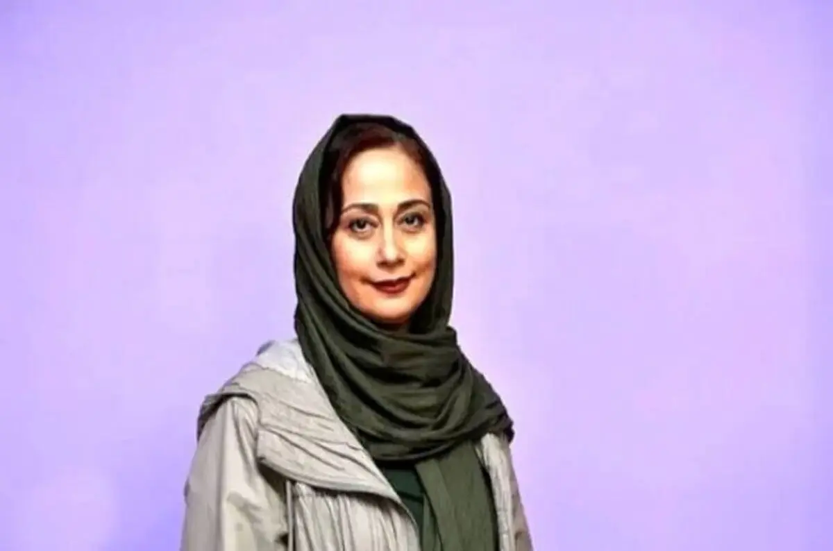 پیام حامد بهداد، کوروش سلیمانی و... در فقدان بهناز نازی