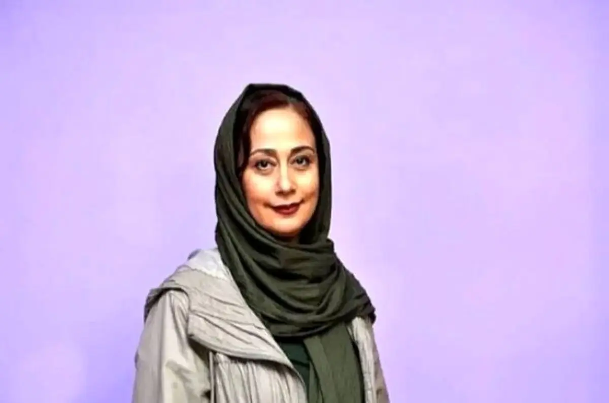 پیام حامد بهداد، کوروش سلیمانی و... در فقدان بهناز نازی