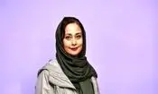 پیام حامد بهداد، کوروش سلیمانی و... در فقدان بهناز نازی