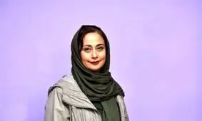 پیام حامد بهداد، کوروش سلیمانی و... در فقدان بهناز نازی