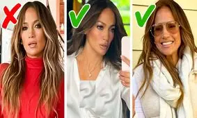 این عادت های اشتباه سن تان را بیشتر نشان می دهد