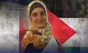 مهدیه اسفندیاری به ۴ سال حبس محکوم شد