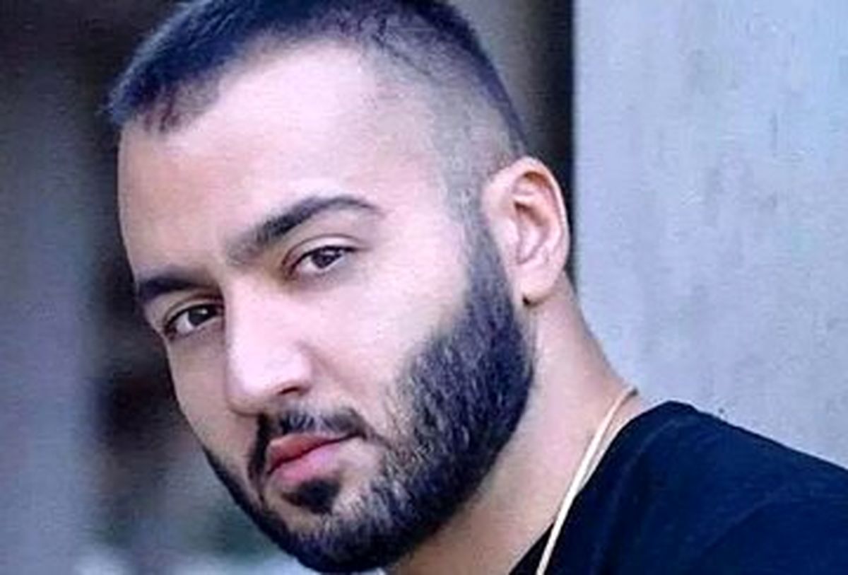 حکم اعدام توماج صالحی توسط دیوان عالی کشور نقض شد