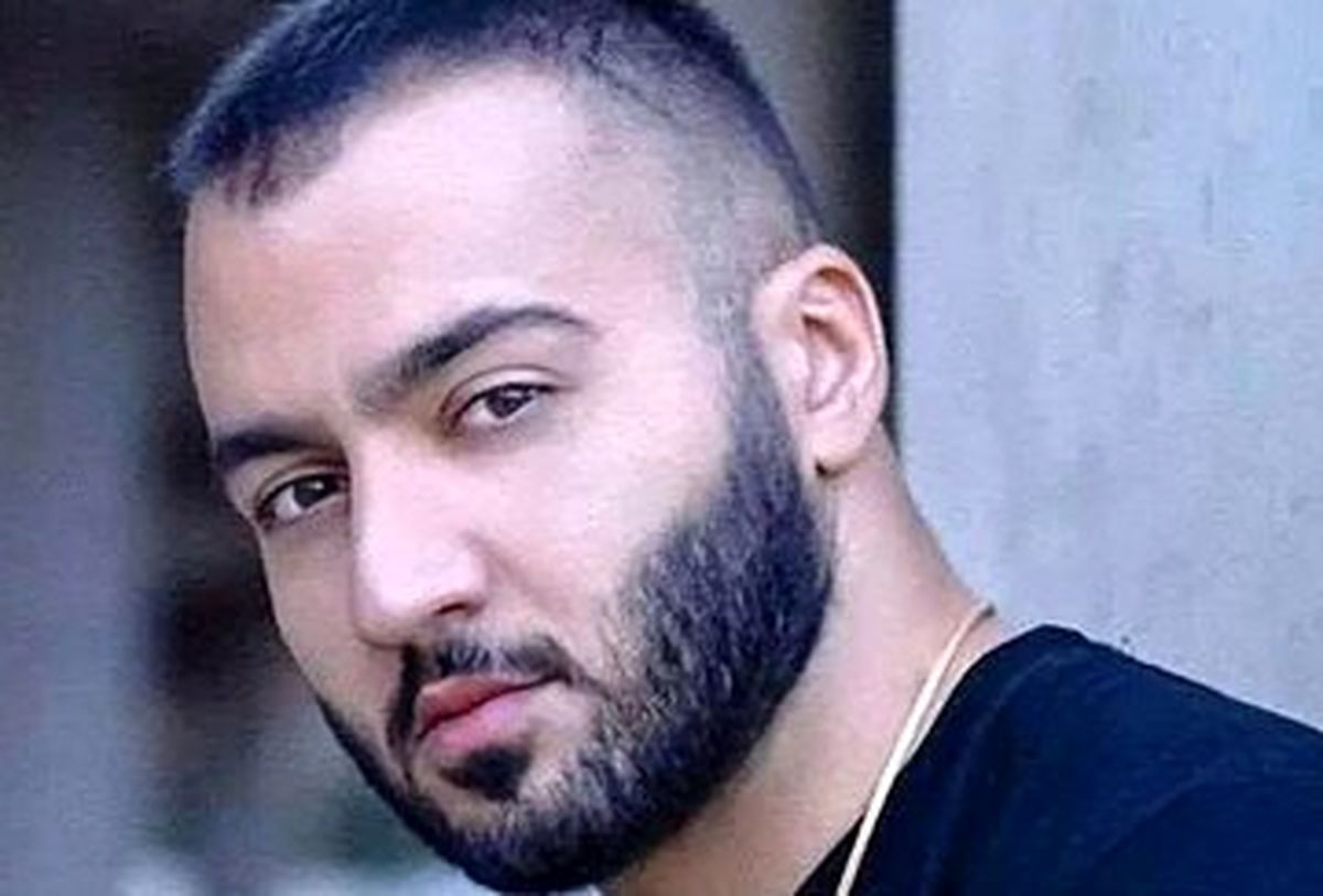 حکم اعدام توماج صالحی توسط دیوان عالی کشور نقض شد


