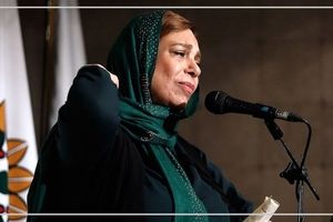 یادی از گوهر سینمای ایران در زمانه شانتاژ و لیچار!