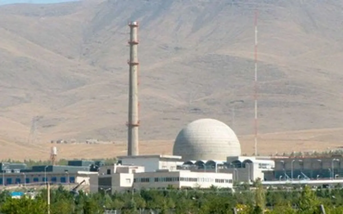 حمله اسرائیل به تاسیسات هسته ای ایران چند میلیارد دلار برایش هزینه دارد؟/ فردای حمله احتمالی چه اتفاقاتی خواهد افتاد؟


