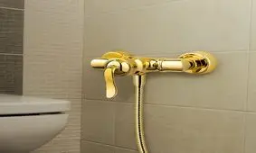 صفر تا صد خرید یک شیر توالت استاندارد و با کیفیت