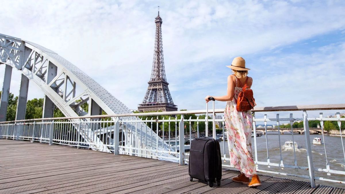محبوبترین و ارزانترین جایگزینها به جای سفر به گرانترین شهرهای اروپا کدامها هستند؟