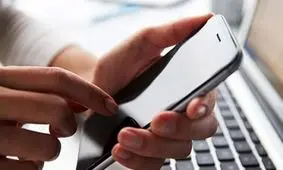 چرا با قطع برق ، اینترنت هم قطع می شود؟