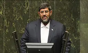 سوال یک نماینده مجلس از رییسی: از قیمت گوشت خبر دارید؟