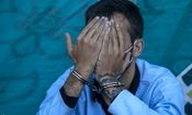 دستگیری نگهبان به خاطر سرقت میلیاردی از ویلای لواسانات