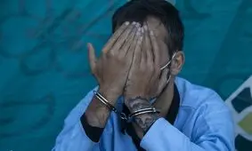گره پیچیده در پرونده قتل مرد ثروتمند 