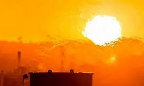 دستکاری داده های هواشناسی برای تغییر تعرفه گاز و برق!