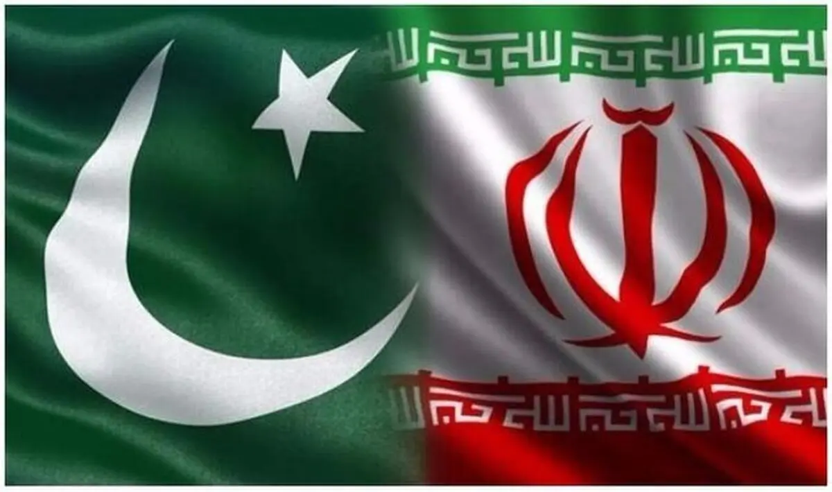 آزادی 7 نفر از صیادان ایرانی در پاکستان

