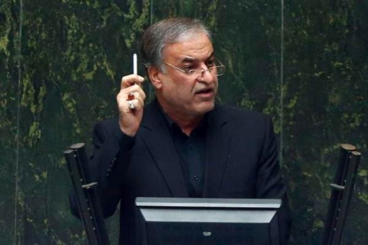 حدود ۲۵ درصد خانواده های شازندی حداقل یک بیمار سرطانی دارند