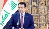 ادعای پرداخت هزینه از سوی عراق برای عبور از تنگه هرمز صحت ندارد