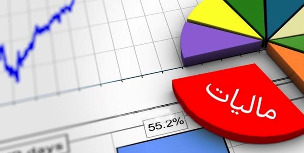 جدایی مسیر نفت از بودجه در گرو رشد درآمد مالیاتی و مبارزه با مالیاتگریزان