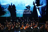 هری پاتر خبر فوری