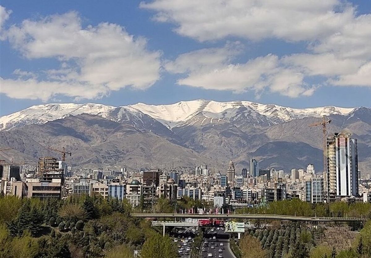 شرط افزایش ۲ برابری وام ودیعه مسکن