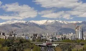 شرط افزایش ۲ برابری وام ودیعه مسکن