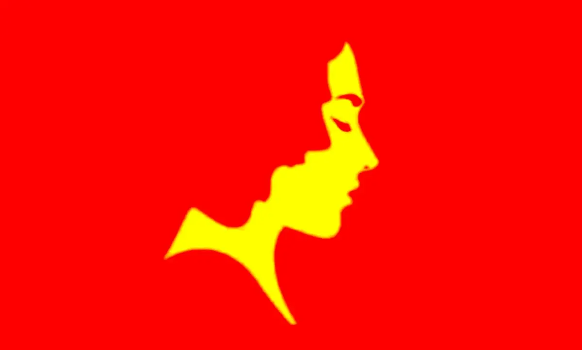 تست شخصیت شناسی/ آیا می خواهید بدانید فردی بی تفاوت هستید یا مشتاق، در این تصویر اول چه می بینید؟