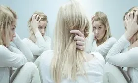 نگاهی مقایسه ای به اختلالات شخصیتی؛ از خودشیفتگی تا اختلال شخصیت ضد اجتماعی