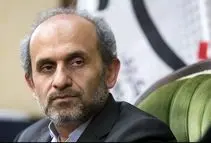 مشاور قالیباف خبر داد؛ «جبلی» از صدا و سیما می رود