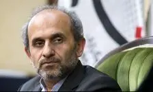 تولید اولین سریال درباره جنگ ۱۲روزه تا پایان سال