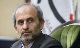 تولید اولین سریال درباره جنگ ۱۲روزه تا پایان سال