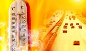 کدام استان‌ها تعطیل شدند؟