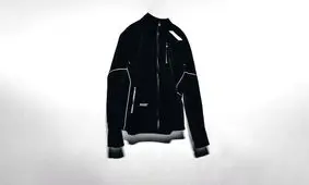 تولید لباس‌های ورزشی که بدن ورزشکار را خنک‌تر می‌کند

