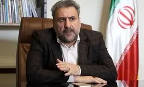 اگر هزار پرتاب دیگر به فضا انجام شود، تغییری در زندگی تحقیرآمیز ایرانیان در عصر اطلاعات ایجاد نخواهد کرد